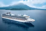 [Video] Hành khách trên du thuyền Diamond Princess bắt đầu rời tàu