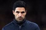 MIkel Arteta cùng hầu hết cầu thủ đội một đã đồng ý giảm lương. (Ảnh: Getty)