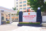 (Nguồn: Báo Điện tử Chính phủ)