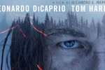 Poster của 'The Revenant.' (Nguồn: finalreel.co.uk)