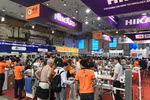 Xuất khẩu của khối FDI đóng góp quan trọng cho tổng kim ngạch chung cảu cả nước. (Ảnh: Đức Duy/Vietnam+)