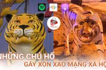 (Nguồn: Vietnam+)