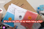(Nguồn: Vietnam+)