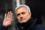 Mourinho trở thành HLV trưởng của AS Roma. (Nguồn: AFP)