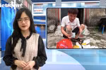 [Video] Câu view bằng những clip hài nhảm và cái kết "đắt giá"