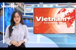 [Audio] Xây nhà chống lũ - Giải pháp cấp thiết cho đồng bào miền Trung