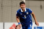 “Hung thần của Malaysia” quyết tâm giúp Thái Lan vô địch AFF Cup 