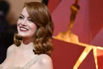 Lễ trao giải Oscar: La La Land giành 6 giải vẫn thua Moonlight