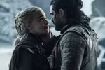 Cảnh trong phim Game of Thrones. (Nguồn: HBO)