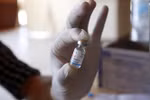 Trung Quốc tăng tốc phát triển vaccine đặc biệt cho biến thể Delta