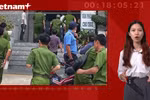 (Nguồn: Vietnam+)