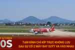 (Nguồn: Vietnam+)