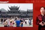 (Nguồn: Vietnam+)