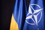 Các nước NATO chưa đồng thuận về triển vọng gia nhập liên minh của Ukraine. (Nguồn: Anutaray)
