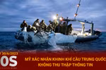 (Nguồn: Vietnam+)
