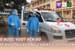 (Nguồn: Vietnam+)