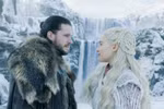 HBO và series phim Trò chơi vương quyền lập kỷ lục đề cử giải Emmy