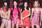 BTC đêm nhạc BlackPink cam kết nộp tiền tác quyền trước 'giờ G'