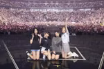 'Mập mờ' bản quyền, đêm nhạc BlackPink bị đề nghị rút giấy phép