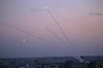 EU hối thúc 'giảm leo thang' sau vụ tấn công ở Dải Gaza 