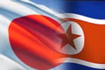 Nhật Bản-Triều Tiên họp không chính thức ở Trung Quốc