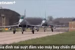 Ảnh chụp màn hình