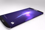 Những tin đồn, tiết lộ mới nhất về siêu phẩm Galaxy S8 và S8 Plus