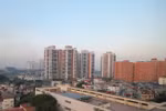 Ảnh chỉ có tính chất minh họa. (Nguồn: Hùng Võ/Vietnam+)