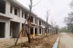 Ảnh minh họa. (Nguồn ảnh: PV/Vietnam+)