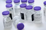 [Video] Thông tin tích cực về vaccine Pfizer/BioNTech và AstraZeneca
