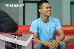 [Video] Lòng tốt giữa đời thường và những ''anh hùng'' giản dị