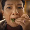 Series kinh dị “Tiệm ăn của quỷ” xếp hạng ấn tượng trên Netflix Việt Nam 