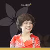 "Thực sự vì cộng đồng là cốt lõi cho thành công của thương hiệu"