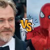 The Odyssey “độc chiếm” IMAX, fan ngậm ngùi vì Spider-Man 4 không có suất
