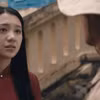 Thanh âm vượt đại dương: Phim đặc biệt dịp kỷ niệm 79 năm Ngày Thương binh-Liệt sỹ 