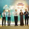 Cuộc thi phim ngắn cho người mới: Được dùng dưới 20% nội dung AI 