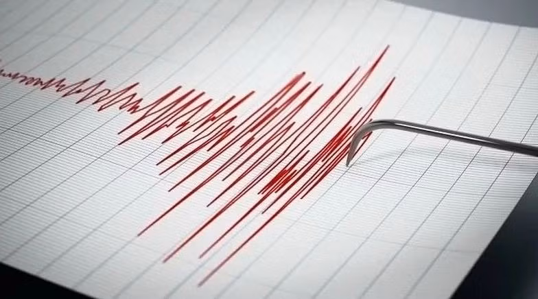 Ảnh minh họa. (Nguồn: iStock)