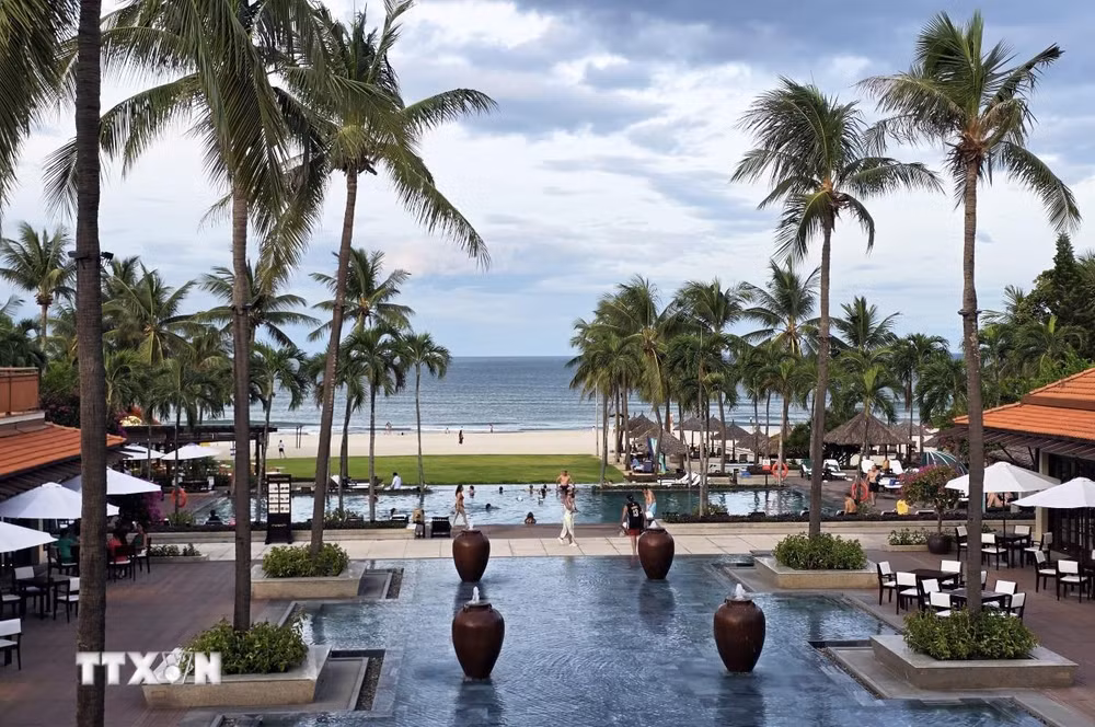 ttxvn-da-nang5.jpg