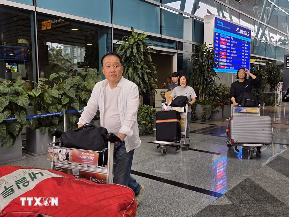 ttxvn-da-nang-6451.jpg