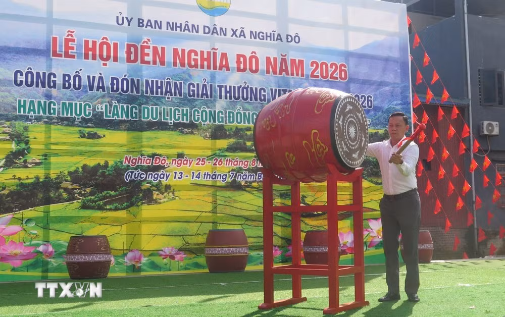 ttxvn-lao-cai-nghia-do.jpg