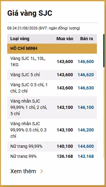 screenshot-2026-08-21-084507.png.avif
