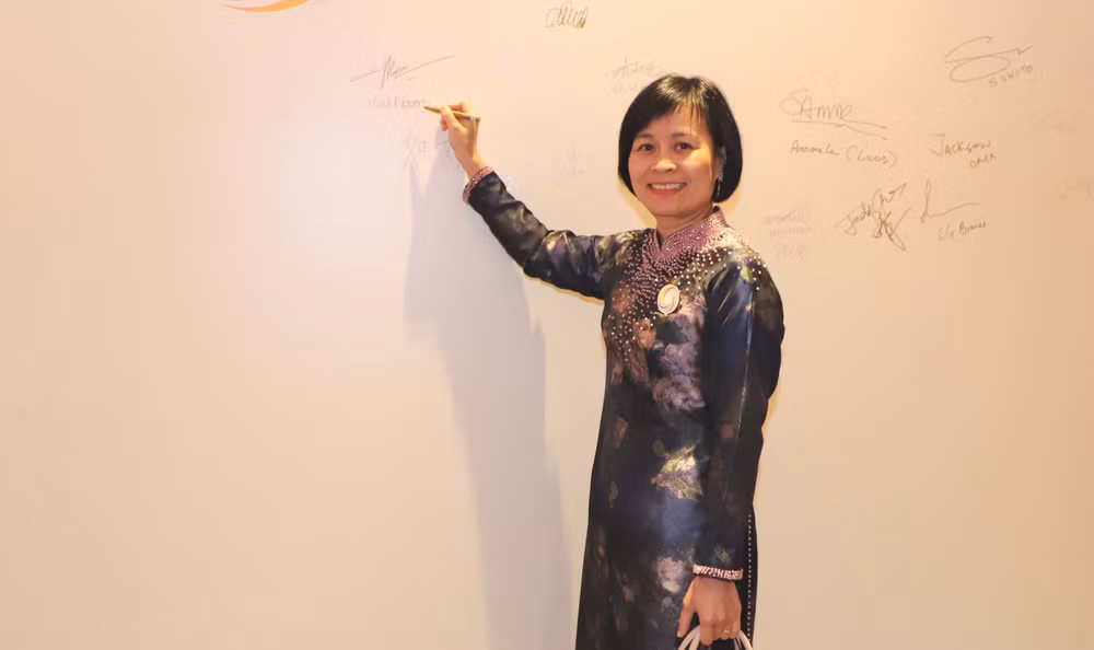 vna-potal-cau-noi-quang-ba-van-hoa-viet-nam-tai-lien-hoan-phim-asean-o-hong-kong-trung-quoc-8970631.jpg