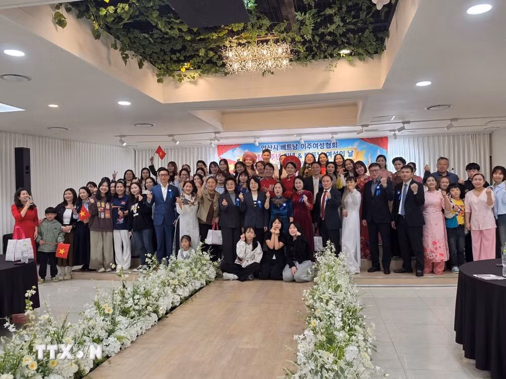 ttxvn-han-quoc4.jpg