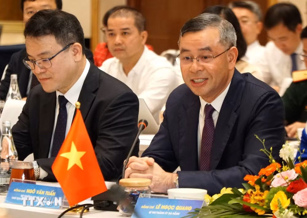 ttxvn-lao-viet-nam.jpg