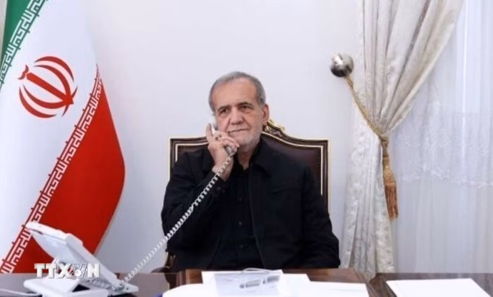 ttxvn-iran1.jpg