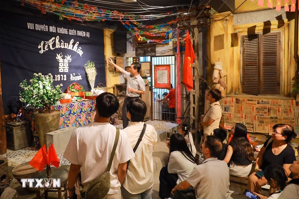 ttxvn-tour-21.jpg