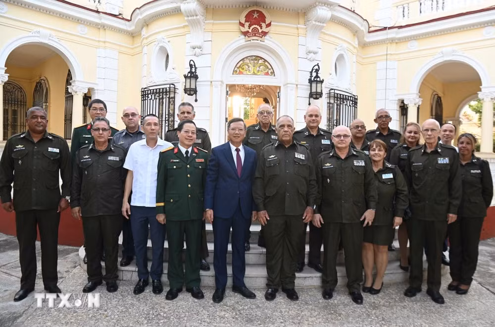 ttxvn-cuba2.jpg