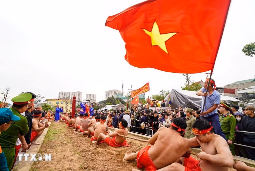 ttxvn-den-tran-vu1.jpg