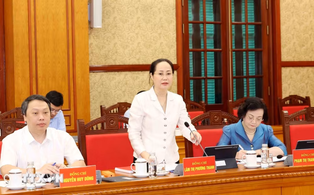 ttxvn-lam-phuong-thanh.jpg