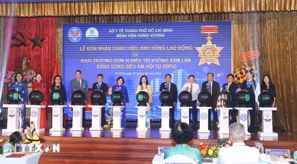 ttxvn-sieu-am.jpg